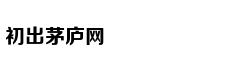 真相公布前3分钟看懂特斯拉电池